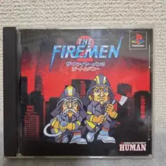 2026年最新】ザ ファイヤーメン2 ピートの人気アイテム - メルカリ