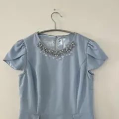 Item thumbnail for item f5d5b01f-fc4b-4271-ad06-10f64df34638