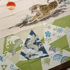 Item thumbnail for item ee5e8fbe-cd5a-4125-9f41-268ac3e46942