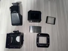 2026年最新】mamiya rb67 ジャンクの人気アイテム - メルカリ