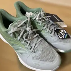 YONEX シューズパワークッション エアラスダッシュ5 ワイド 27.5cm