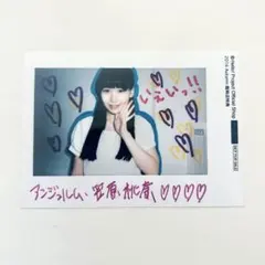 SCOTT様 リクエスト 2点 まとめ商品