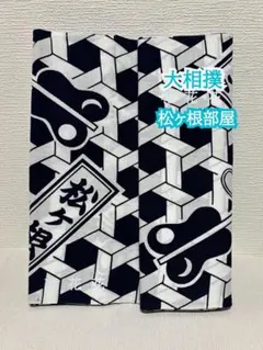 Item thumbnail for item b92e7f7b-3d9a-40ea-af81-f7cc11d6dfde