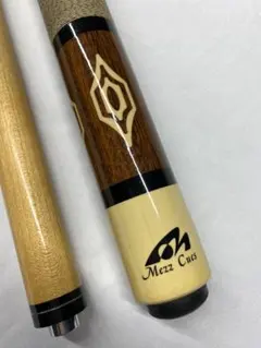 Mezz Cues ビリヤードキュー
