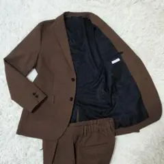 2026年最新】BEAUTY&YOUTH UNITED ARROWS カラー：ブラウン系 メンズ