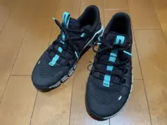 NIKE ナイキ FREE METCON 5 フリーメトコン5 スニーカー 靴