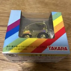 【限定品・新品】2004年～ タカラトミー株主優待　トミカ／チョロQ　まとめ売り 2025年最新】トミカ 株主優待 2004年の人気アイテム - メルカリ