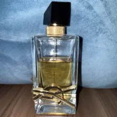 Yves Saint Laurent リブレ オーデパルファム 約70ml