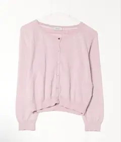 Item thumbnail for item f3a57496-c17a-4cee-bb3c-7d76719f6835