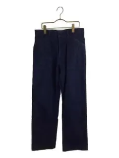 パンツ ワークパンツ