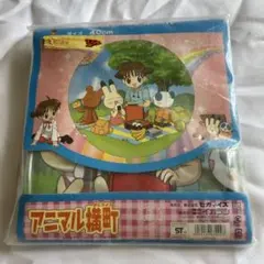 DVD 世界名作劇場 全52 キッズ フランダース ラスカル 母をたずねて三千里 DVD 世界名作劇場 全52 キッズ フランダース ラスカル 母をたずねて三