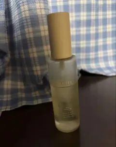 shiro サボン 香水のサムネイル