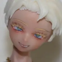 Item thumbnail for item 9154aa6b-5566-46ca-9510-67ab412eeeb4