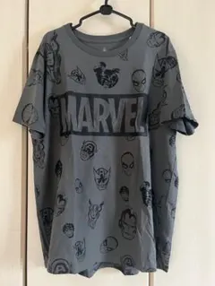 Item thumbnail for item 42045f76-b1fc-4e63-bc75-fd16ec70786c