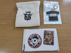 優里ランダムくじセット売り - メルカリ