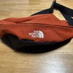 ボディーバッグ ショルダーバッグ