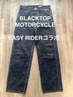 2026年最新】blacktop motorcycleの人気アイテム - メルカリ