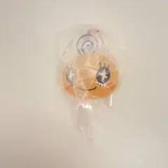 たまごっち カラフルキャンディー めめっち