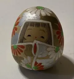 2026年最新】青木蓼華の人気アイテム - メルカリ