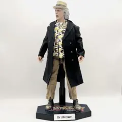 メディコムトイ エンターベイ 1/6 松田優作 フィギュア 検 ホット