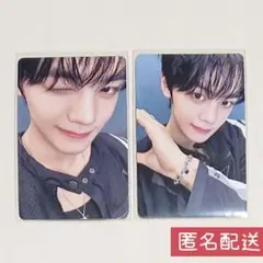 2025年最新】キム・ギュビンの人気アイテム - メルカリ