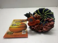 Item thumbnail for item f09cc4a6-9d3b-4fb8-b3a5-594dedde5afb