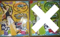 あっきぃ　アクスタ