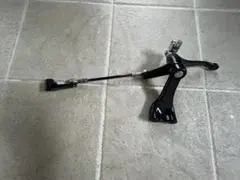 希少！ JZX110マーク2 寒冷地仕様 吊り下げ式アクセルペダル IR-V等