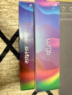 2026年最新】chihiros rgb vividの人気アイテム - メルカリ