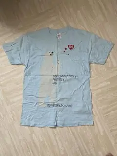 Item thumbnail for item b722d00a-ba5d-4ed2-ab1d-8953b71e8938