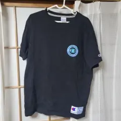 Champion チャンピオン Tシャツ Lサイズ