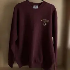 Item thumbnail for item d2516389-efb6-4033-8d44-63d525e8233f