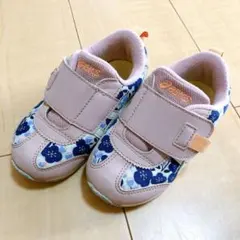 だんしゃり子★まとめ買い依頼お気軽に♪様 リクエスト 2点 まとめ商品