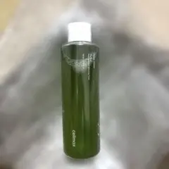 celimax ノニバランシングトナー 大容量 320mlのサムネイル