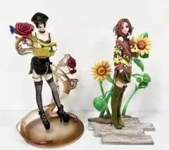 2026年最新】NANA フィギュアの人気アイテム - メルカリ