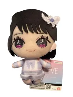 2025年最新】野口衣織 ぬいぐるみの人気アイテム - メルカリ