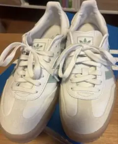 adidas SAMBAE