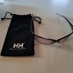 HELly Hansen スポーティーサングラス
