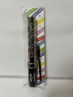 メルカリ市 美品 AMPTAKXCOLORS STPR ライブ ペンライト
