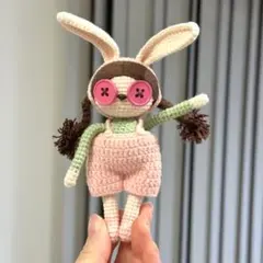 Item thumbnail for item a38a1714-fc78-4b76-a38b-45f58a31a0d0