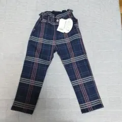 ブランシェス パンツ