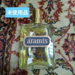 aramis アラミス アフターシェーブ 240mlのサムネイル