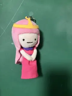 アドベンチャータイム バッグ マーセリン バブルガム フレイムプリンセス アドベンチャータイム バッグ マーセリン バブルガム フレイム