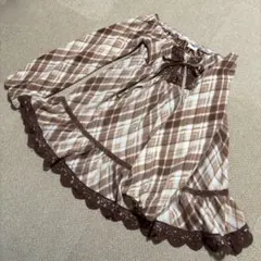 Item thumbnail for item bc12d7dc-f2ea-4ceb-90f5-fb10dbb7a42c