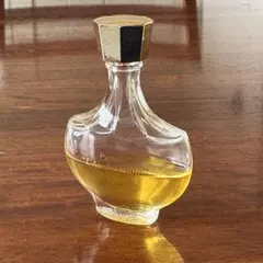 レールデュタンL'Air du Temps ニナリッチParfum ミニボトルのサムネイル