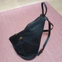 2025年最新】LOEWE レディース リュック・バックパックの人気