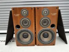 2025年最新】onkyo d-77mrxの人気アイテム - メルカリ
