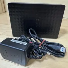 2026年最新】SEAGATE srd0nf2の人気アイテム - メルカリ