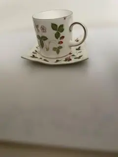 Item thumbnail for item 28040a3b-2089-4314-8b02-204054901938