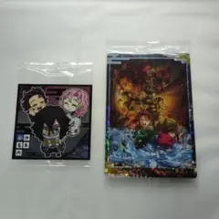 鬼滅の刃まとめ売りセット
